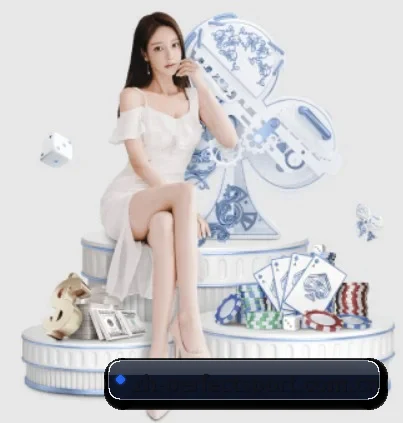 完美体育 APP - WANMEI