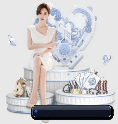 完美体育 APP 界面(WANMEI)